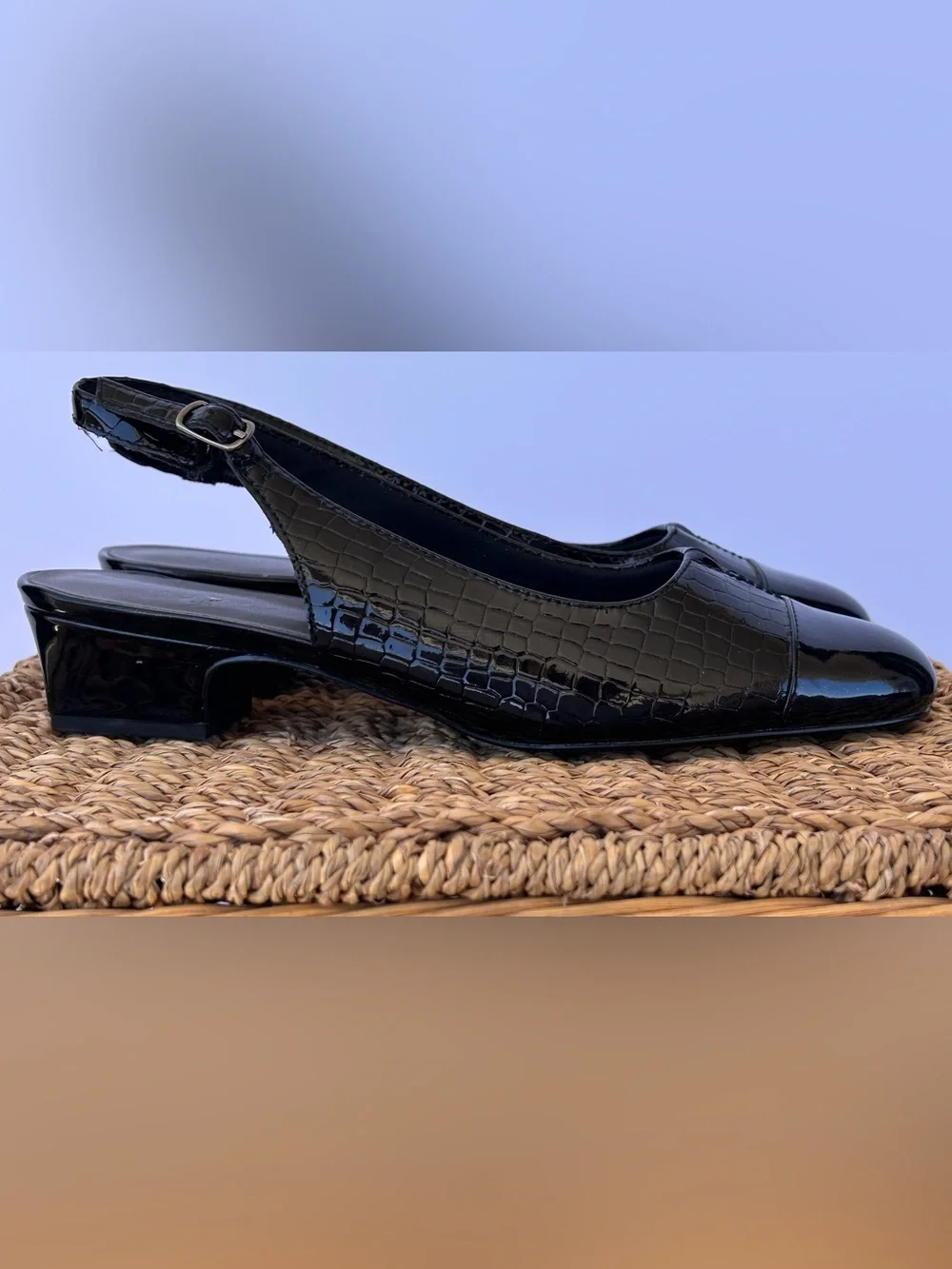 Trotters brand women’s